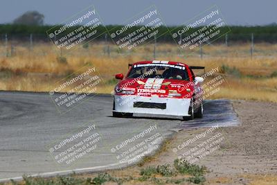 media/Jun-11-2023-Nasa (Sun) [[480f05f2af]]/Race Group C/Star Mazda/